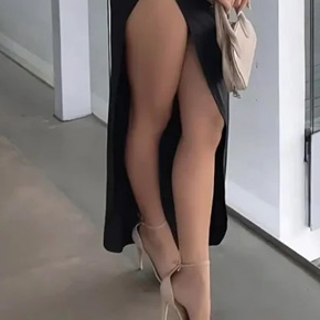 Only Legs Gallery